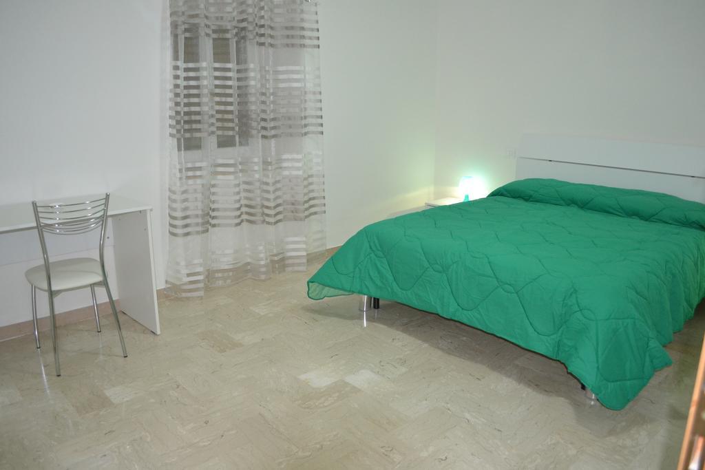 Camere I Monelli Асизи Екстериор снимка