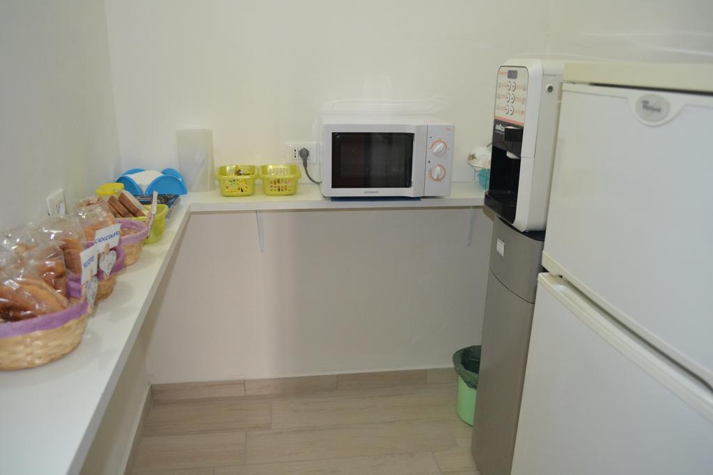 Camere I Monelli Асизи Екстериор снимка