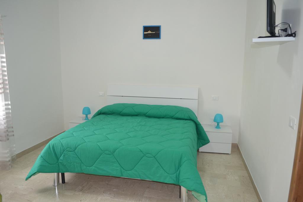 Camere I Monelli Асизи Екстериор снимка